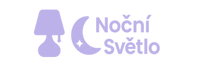 logo-CZ_Vei.png