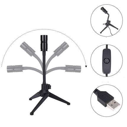 Noční projektor měsíc a země