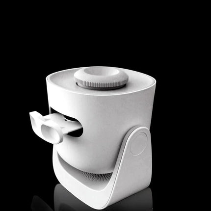 Projektor galaxie a mlhoviny s ovladačem