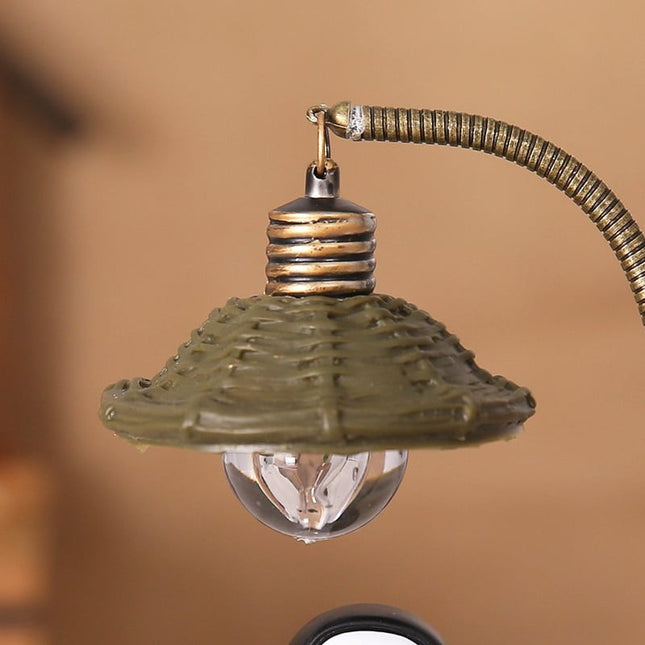 Stolní lampička Kaonashi Cesta do fantazie