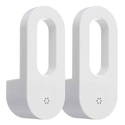 Dětské noční světlo LED do zásuvky