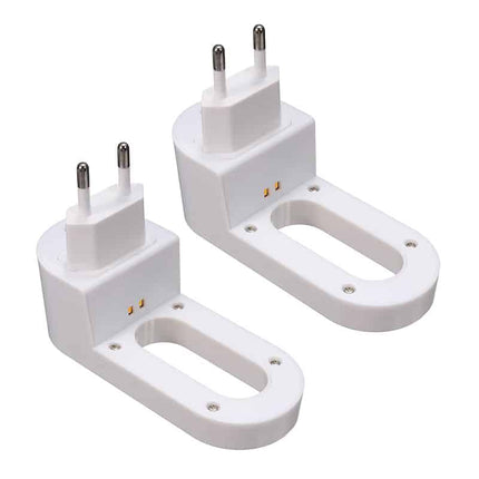 Dětské noční světlo LED do zásuvky