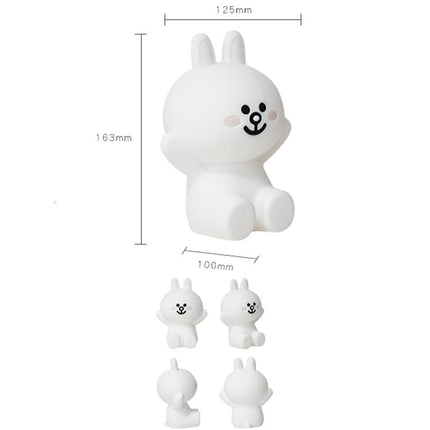 Collection image for: Noční Světlo Pro Miminko